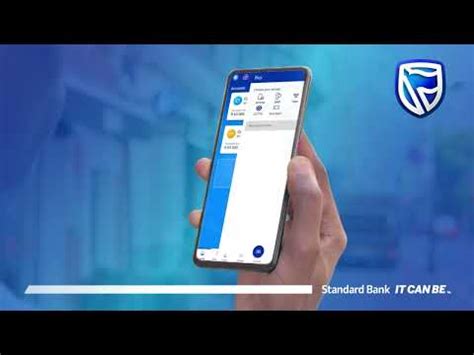 standard bank play lotto online